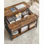 Anavilhanas Lift Top Coffee Table with Storage-838341849-838341829