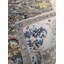 Kashanian One-of-a-Kind Rectangle 9' X 12' Hand Knotted Area Rug