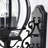 Wall Light-245434178-245434188