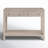 Celine 2-Drawer Console Table-109841172