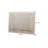 Wood Dry Erase Board