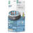 Polyvinyl Chloride (PVC) Round Inflatable Pool 30'' H x 144'' W x 144'' L