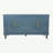 Large Size 4-Door Cabinet-1486854974-1479821032