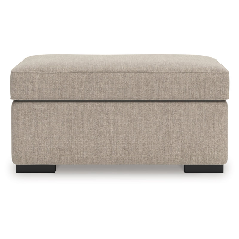 Amata Ottoman