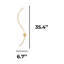 Lampe murale-2103154229