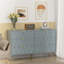 Commode 6 tiroirs 47,24 po Marable-1909127982