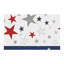 Nappe 60 x 120 po