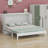 Murphy Bed With Large Drawers-1013849170-1029778699
