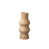 Beige is out of stock
