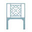 Camden Open-Frame Headboard-826214598-922320823