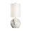 Novara Table Lamp