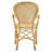 Jenkintown 17.7'' H Armchair-113086083