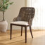 Fauteuil d'appoint Everton-1320087937