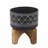 Angelyka Handmade Pot Planter-1465875026-1465875038