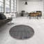 Tapis abstrait moderne 1955-1408647746