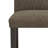 Benson 20'' H Upholstered Side Chair-1618431836