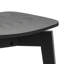 Celeste Dining Chair