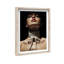 Pearl Constellation Print by Oliver Gal-596093900-745662800