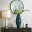 Antwerp Handmade Table Vase-643816480-643816481