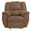 Fauteuil inclinable manuel standard 41 po Pinard-1117184228