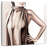 Leisha Silk Touch-109202573