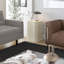 Table de bout Aurel-1182782120