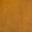 Banc de rangement en bois massif Amherst-121977459