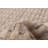 Shepha Wool Indoor Rug