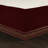 Laurenza Queen 4Pc. Comforter Set-101229136