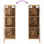 Linen Cabinet-1420298562-1420298586