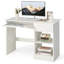 Computer Desk-1019879638