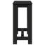 53-9 Dining Table-105675920