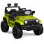 Jouets tout-terrain Gaomon-110916430