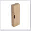 Bathroom Cabinet