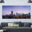 «Minato Mirai Yokohama at Twilight», photographie-34270550-20865958