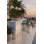 Puerto Outdoor Handmade Counter Height Stool