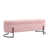 Rose est en rupture de stock