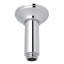 4" Ceiling Mount Shower Arm-53673626