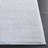 Edveh 100 Performance Geometric Rug-2076787828