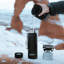 Infuseur à thé London 25 g-103468008