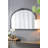 Langosta Mirror-141061563-177384949