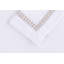 Laiklee Handmade Dining Linen Set-1378520964