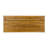 RIAD ROUND FOLDABLE DINING TABLE