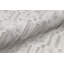 One-of-a-Kind 7'11" X 10'1" Area Rug