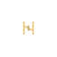 Hinge-14747550-14747540