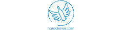 !nspire logo