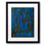 Circle Back Print by Susan Arthur-64401804