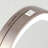 Renah Concave LED Mirror-1768684469