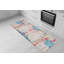 Tapis anti-fatigue sur pied Thorsby-1241097774-1241097775