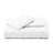 Bohemian Polyester Machine Tufted Duvet Cover-2002382030-2002465101